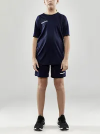 1910147-390000_Evolve Shorts JR_Closeup4.jpg